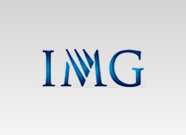 IMG Media