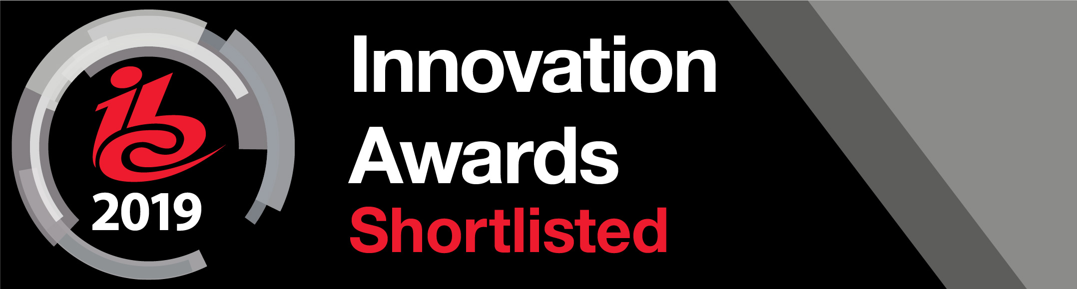 IBC2019_innovation-award-shortlisted