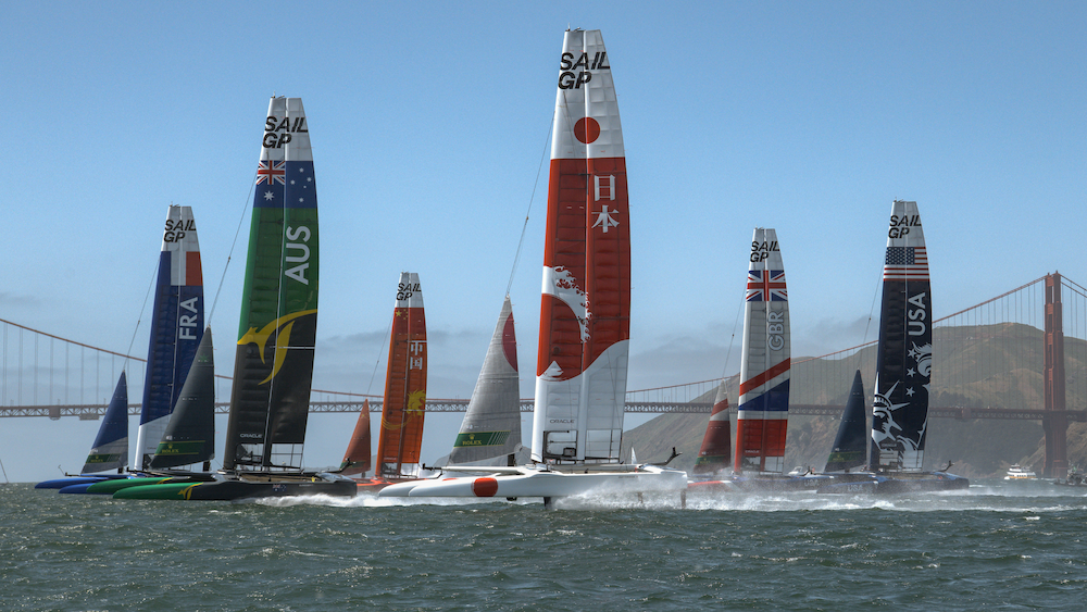 SailGP 1 copy